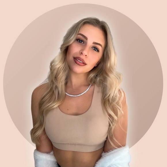 audreydussault
